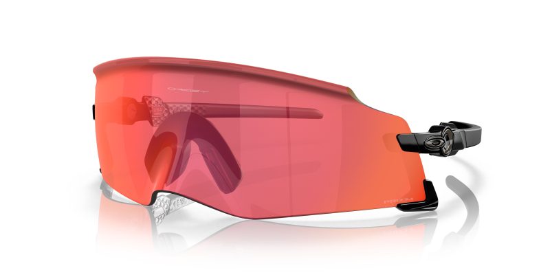 Oakley OAKLEY KATO OO9455M-945506 - Quarter View