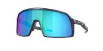 Oakley SUTRO S OO9462-946202