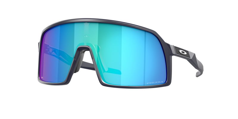 Oakley SUTRO S OO9462-946202