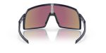 Oakley SUTRO S OO9462-946202 - Back View
