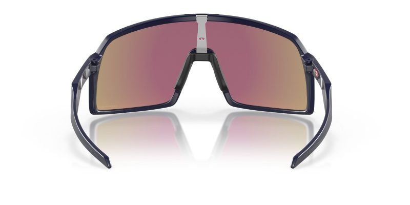 Oakley SUTRO S OO9462-946202 - Back View