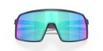 Oakley SUTRO S OO9462-946202 - Folded View