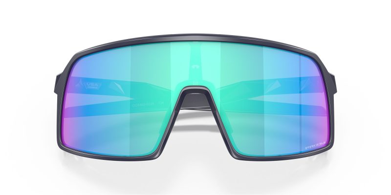 Oakley SUTRO S OO9462-946202 - Folded View