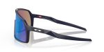 Oakley SUTRO S OO9462-946202 - Side View