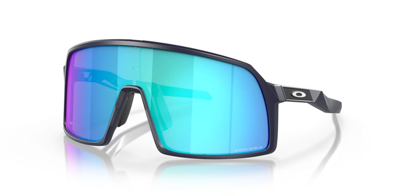 Oakley SUTRO S OO9462-946202 - Quarter View