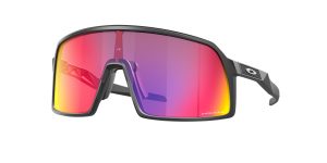 Oakley SUTRO S OO9462-946204