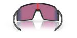 Oakley SUTRO S OO9462-946204 - Back View