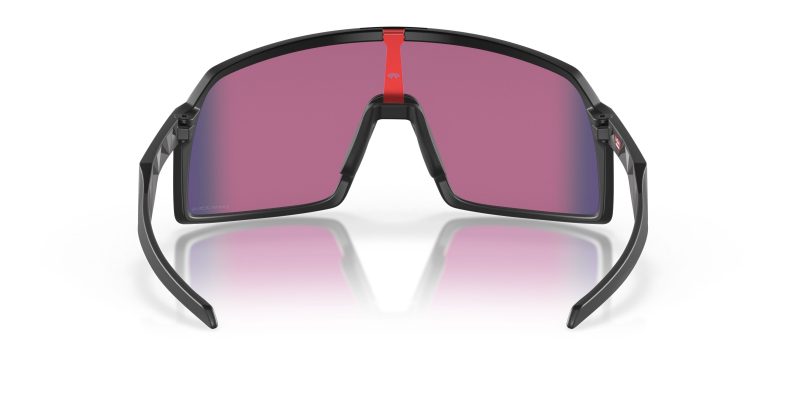 Oakley SUTRO S OO9462-946204 - Back View