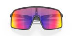 Oakley SUTRO S OO9462-946204 - Folded View