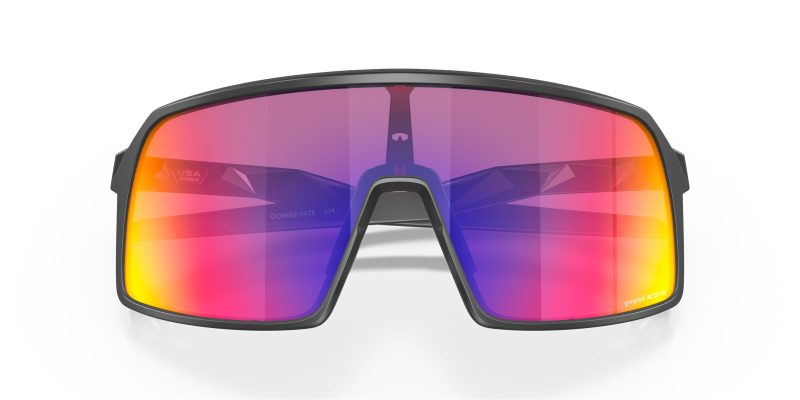 Oakley SUTRO S OO9462-946204 - Folded View