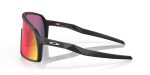 Oakley SUTRO S OO9462-946204 - Side View