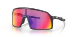 Oakley SUTRO S OO9462-946204 - Quarter View