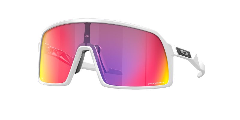 Oakley SUTRO S OO9462-946205
