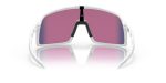 Oakley SUTRO S OO9462-946205 - Back View