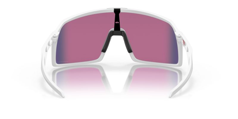 Oakley SUTRO S OO9462-946205 - Back View