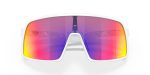 Oakley SUTRO S OO9462-946205 - Folded View