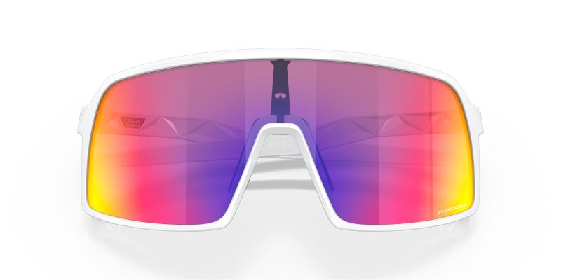 Oakley SUTRO S OO9462-946205 - Folded View