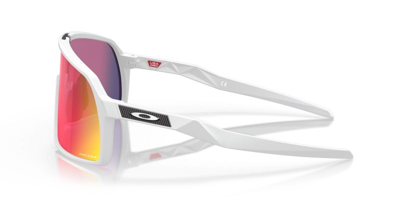 Oakley SUTRO S OO9462-946205 - Side View
