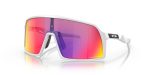 Oakley SUTRO S OO9462-946205 - Quarter View