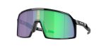 Oakley SUTRO S OO9462-946206