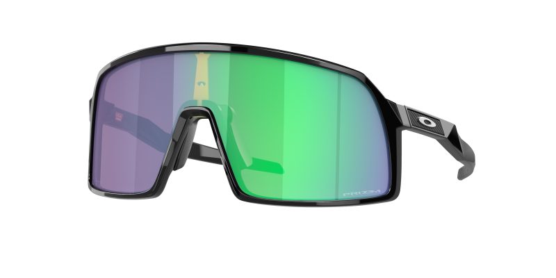 Oakley SUTRO S OO9462-946206