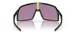 Oakley SUTRO S OO9462-946206 - Back View