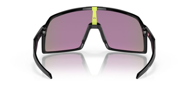Oakley SUTRO S OO9462-946206 - Back View