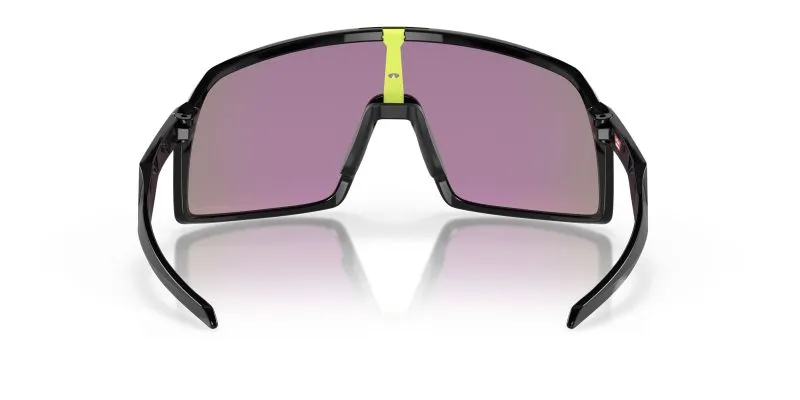 Oakley SUTRO S OO9462-946206 - Back View