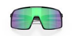 Oakley SUTRO S OO9462-946206 - Folded View