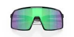 Oakley SUTRO S OO9462-946206 - Folded View