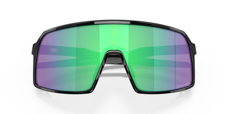 Oakley SUTRO S OO9462-946206 - Folded View