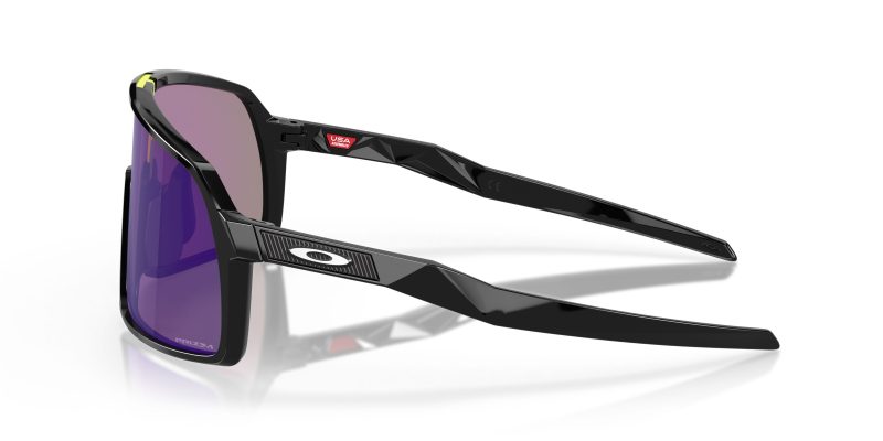 Oakley SUTRO S OO9462-946206 - Side View