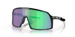 Oakley SUTRO S OO9462-946206 - Quarter View