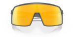 Oakley SUTRO S OO9462-946208 - Folded View