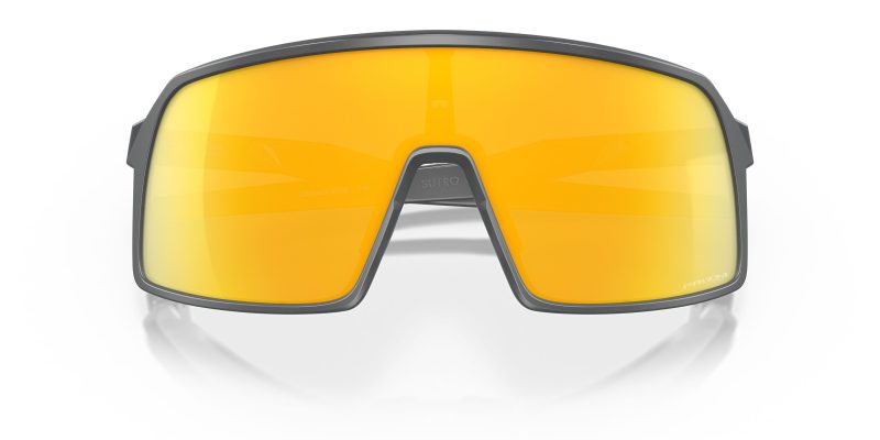 Oakley SUTRO S OO9462-946208 - Folded View
