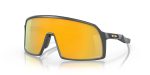 Oakley SUTRO S OO9462-946208 - Quarter View