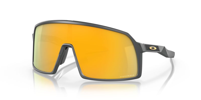 Oakley SUTRO S OO9462-946208 - Quarter View