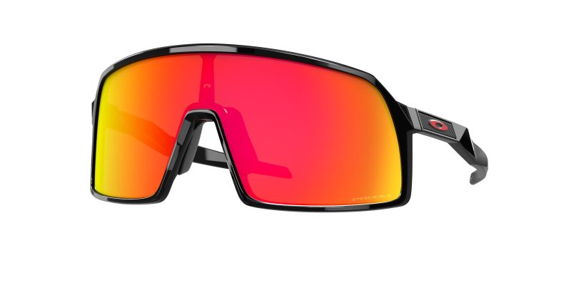 Oakley SUTRO S OO9462-946209