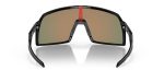 Oakley SUTRO S OO9462-946209 - Back View