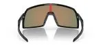 Oakley SUTRO S OO9462-946209 - Back View Oakley SUTRO S OO9462-946209 - Back View