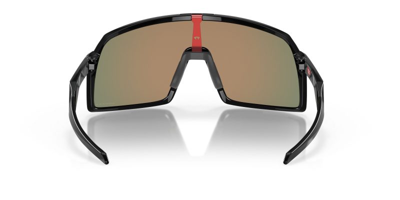 Oakley SUTRO S OO9462-946209 - Back View