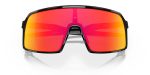 Oakley SUTRO S OO9462-946209 - Folded View