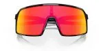 Oakley SUTRO S OO9462-946209 - Folded View Oakley SUTRO S OO9462-946209 - Folded View