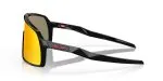 Oakley SUTRO S OO9462-946209 - Side View Oakley SUTRO S OO9462-946209 - Side View