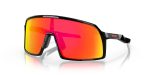 Oakley SUTRO S OO9462-946209 - Quarter View