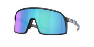 Oakley SUTRO S OO9462-946214
