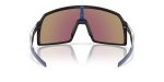Oakley SUTRO S OO9462-946214 - Back View Oakley SUTRO S OO9462-946214 - Back View