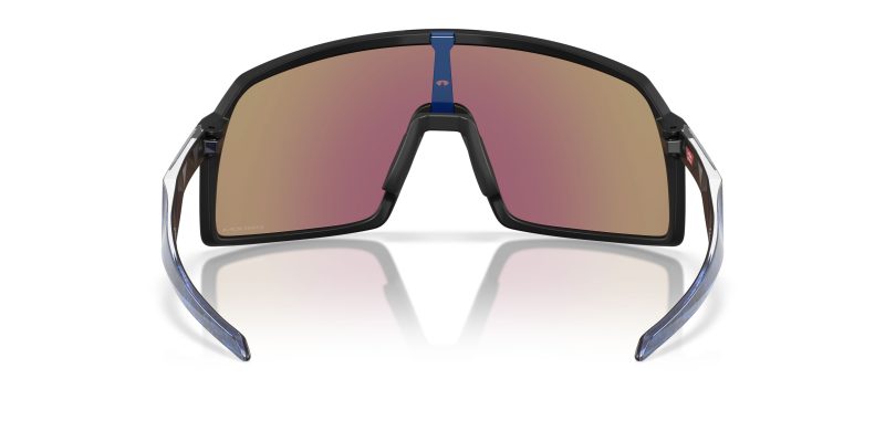 Oakley SUTRO S OO9462-946214 - Back View