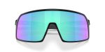 Oakley SUTRO S OO9462-946214 - Folded View Oakley SUTRO S OO9462-946214 - Folded View