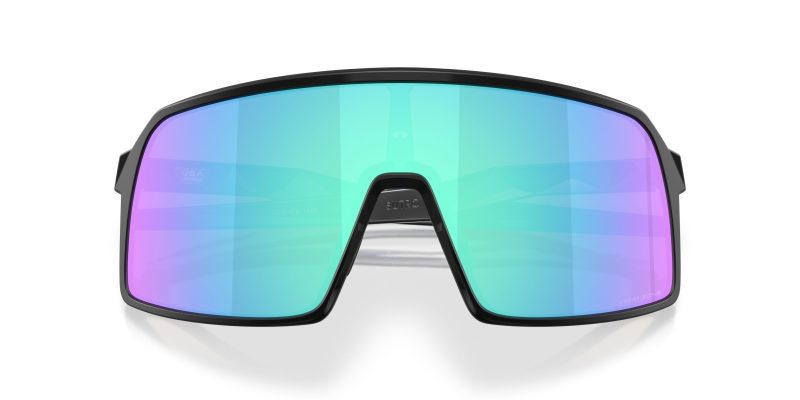 Oakley SUTRO S OO9462-946214 - Folded View